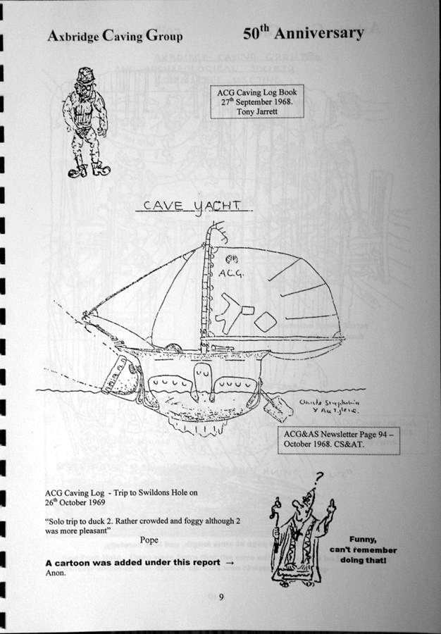 Page 009.jpg